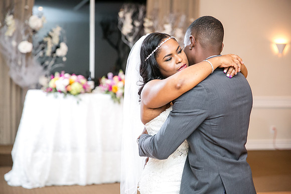 Los Angeles Wedding Photographer at Castaway Burbank, Shauneille & Steve-460