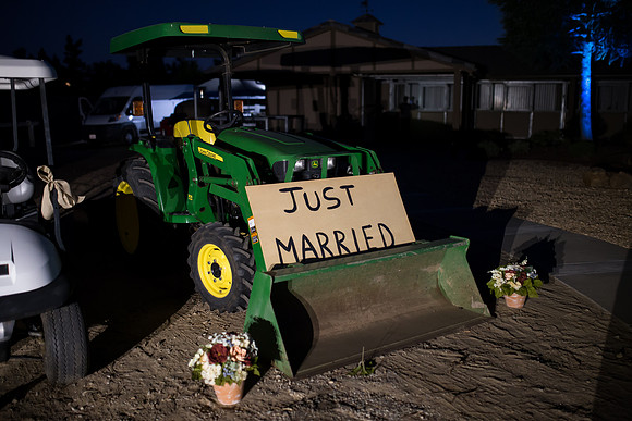 Temecula Wedding Photographer at Private Residence Wedding in La Cresta, Shae & Justin-389