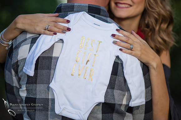 Temecula-Wedding-Photographer-at-Wiens-Winery,-Christine-&-Tim-(29)