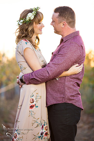 Temecula-Wedding-Photographer-at-Wiens-Winery,-Christine-&-Tim-(37)
