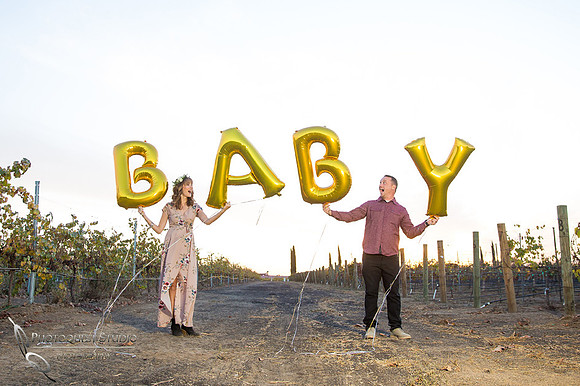 got baby?