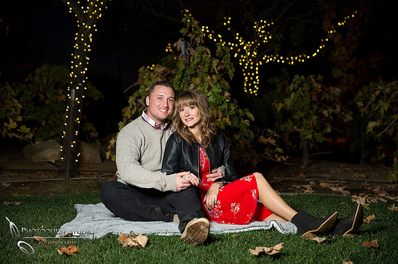 Temecula-Wedding-Photographer-at-Wiens-Winery,-Christine-&-Tim-(77)