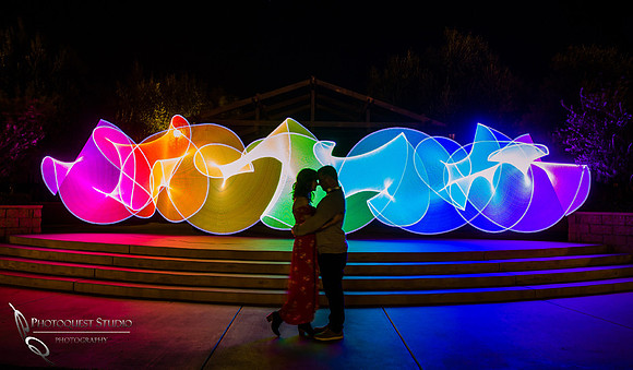 Temecula-Wedding-Photographer-at-Wiens-Winery,-Christine-&-Tim-(87)