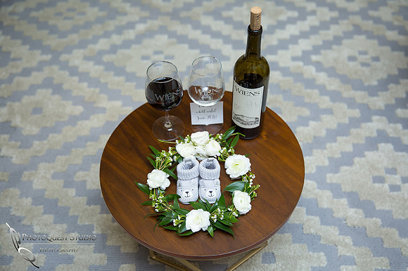 Temecula-Wedding-Photographer-at-Wiens-Winery,-Christine-&-Tim