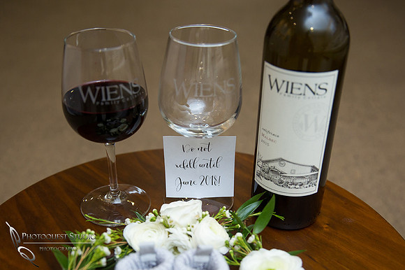 Temecula-Wedding-Photographer-at-Wiens-Winery,-Christine-&-Tim-(91)