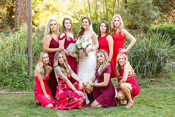 Photographer in Temecula, Longshadow Ranch Wedding, Parris and Derek (362)
