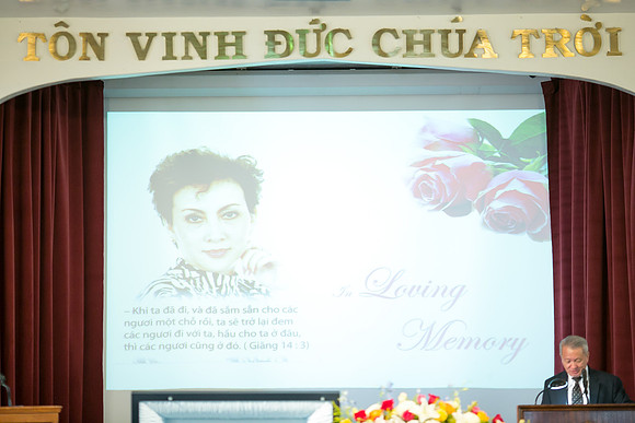 TL's Mom Memorial Service Photos-92