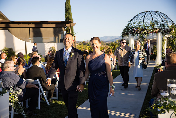 Temecula Wedding Photographer at Avensole Winery, Haley & Tristian-472