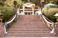 Fallbrook, Temecula Wedding Photographer at Pala Mesa Bridal Show by Photoquest Studio, Photography-92