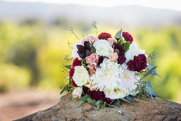 Temecula Wedding Photographer at Private Residence Wedding in La Cresta, Shae & Justin-138