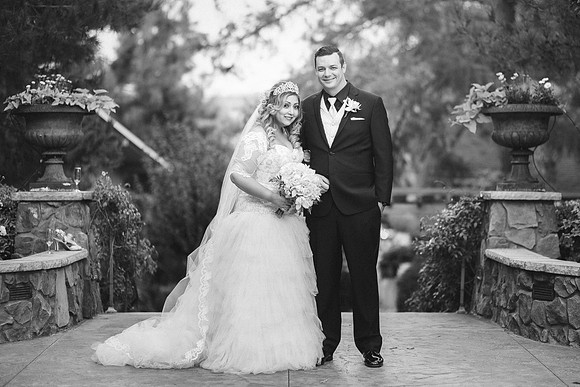 Pala Mesa Resort Wedding by Fallbrook, Temecula Wedding Photographer - Shawla & James-464