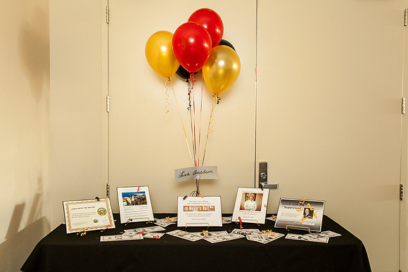 Menifee Rotary Club, Mayor Ball, Casino Royale 007 Theme by Temecula Wedding Photographer of Photoquest Studio