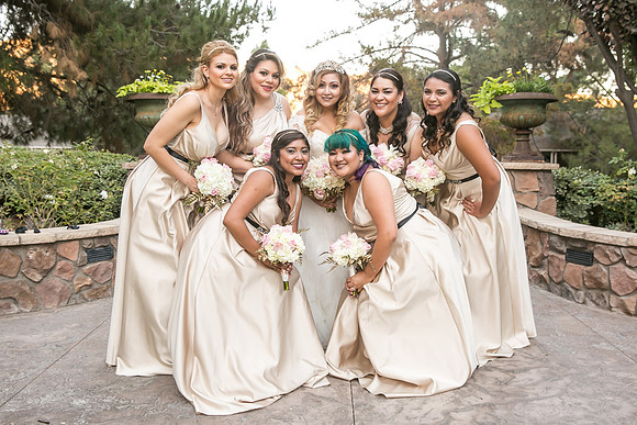 Pala Mesa Resort Wedding by Fallbrook, Temecula Wedding Photographer - Shawla & James-414