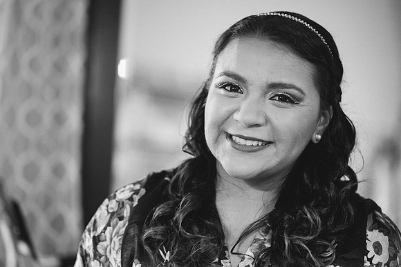 Pala Mesa Resort Wedding by Fallbrook, Temecula Wedding Photographer - Shawla & James-97
