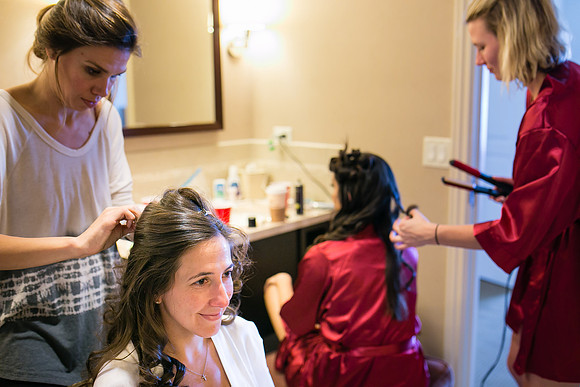 Beauty and the Beast - Princess wedding at Grand Tradition Estate Fallbrook by Temecula Wedding Photographer of photoquest studio, photography.