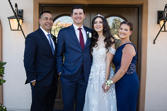 Temecula Wedding Photographer at Avensole Winery, Haley & Tristian-317