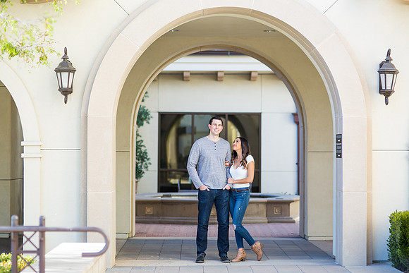 Engagement-Photo-at-Wiens,-Temecula-Winery-Wedding-Photographer-Paige-and-Alex-6