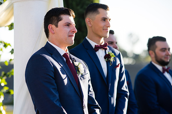 Temecula Wedding Photographer at Avensole Winery, Haley & Tristian-396