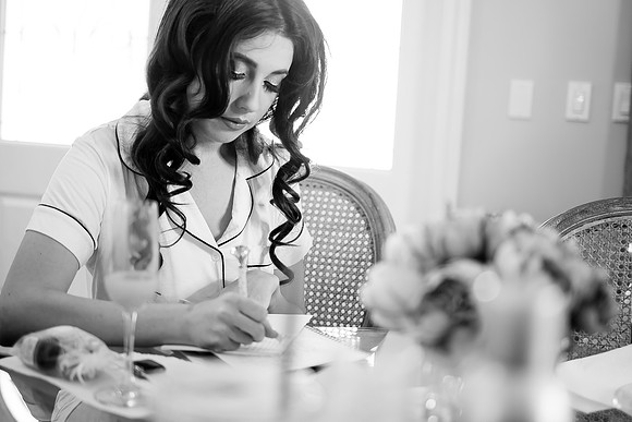 Temecula Wedding Photographer at Avensole Winery, Haley & Tristian-51