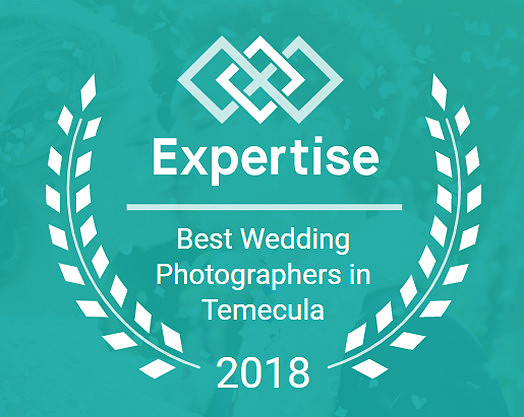 Temecula-Best-Wedding-Photographer,-Expertise---Photoquest-Studio-2018