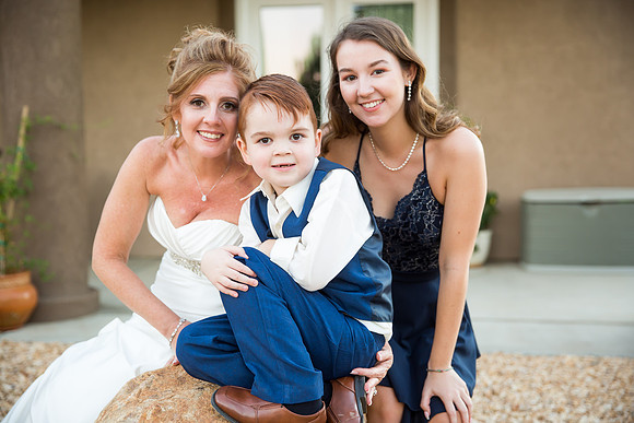 Temecula Wedding Photographer at Private Residence Wedding in La Cresta, Shae & Justin-324