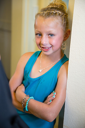 Micro Wedding by Wedding Photographer in Temecula, Rachel & Scott-11
