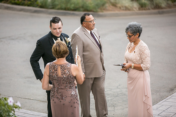 Pala Mesa Resort Wedding by Fallbrook, Temecula Wedding Photographer - Shawla & James-178