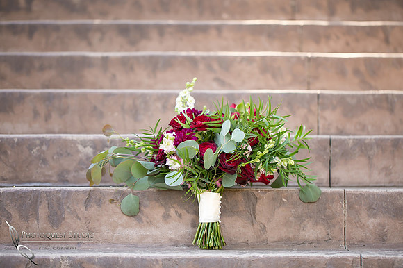 Temecula Wedding Photographer