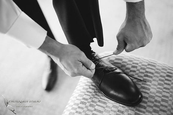 Temecula Wedding Photographer