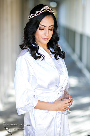 Temecula Wedding Photographer at Pala Mesa Resort