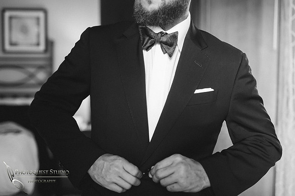Temecula Wedding Photographer