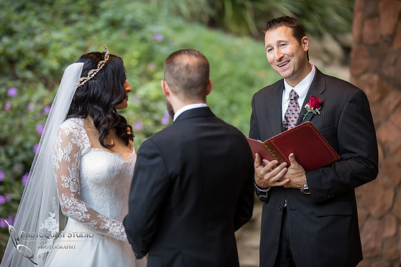Temecula Wedding Photographer