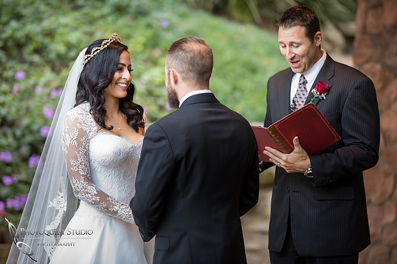 Temecula Wedding Photographer