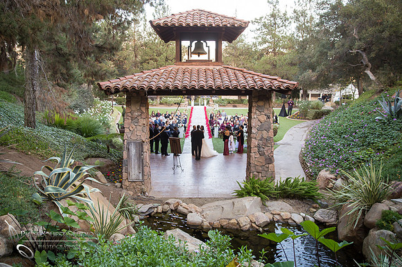 Temecula Wedding Photographer