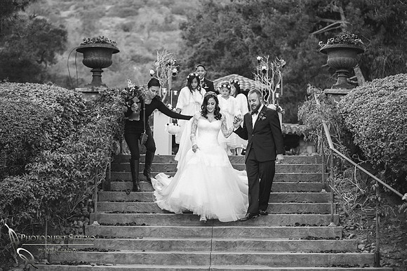 and they are husband and wife