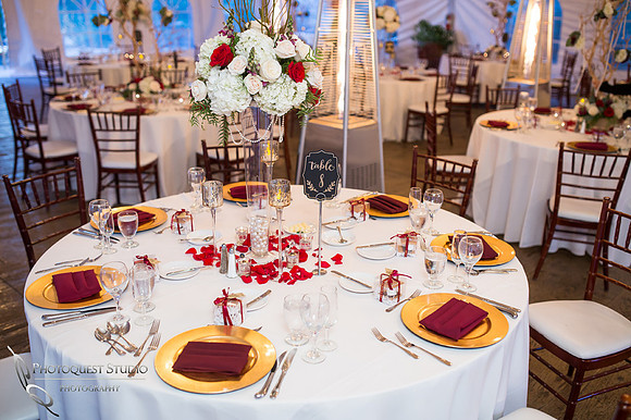 Temecula Wedding Photographer