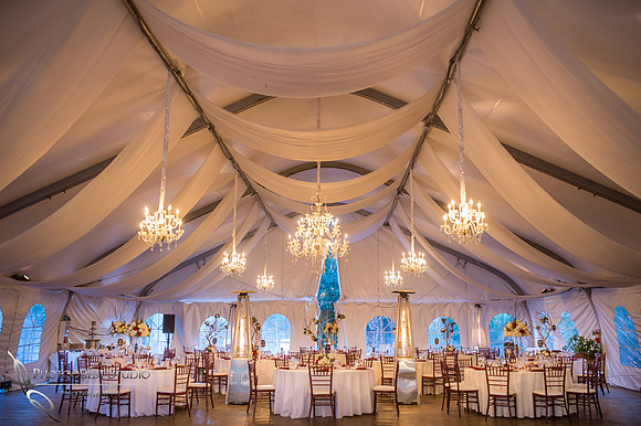 Temecula Wedding Photographer