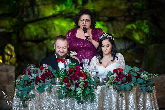 Temecula Wedding Photographer