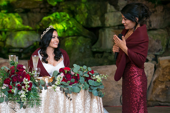 Temecula Wedding Photographer