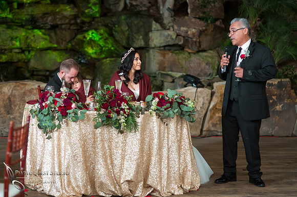 Temecula Wedding Photographer