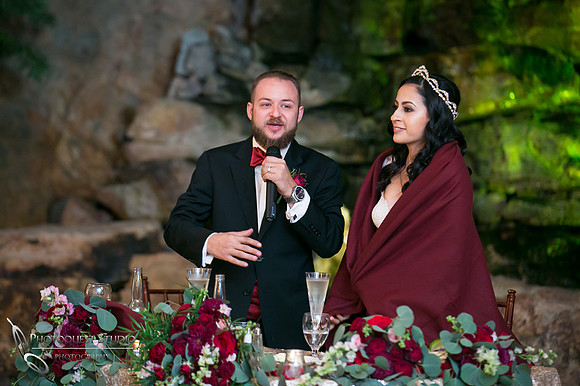 Temecula Wedding Photographer