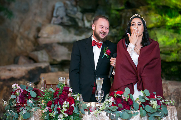 Temecula Wedding Photographer