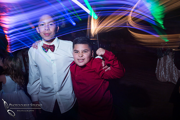 Temecula Wedding Photographer
