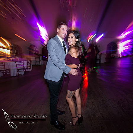 Temecula Wedding Photographer
