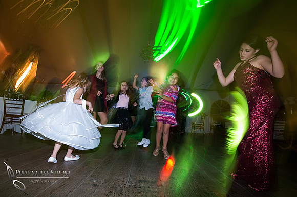 Temecula Wedding Photographer