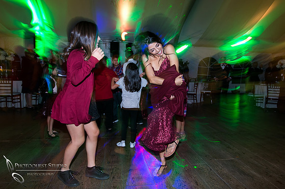 Temecula Wedding Photographer