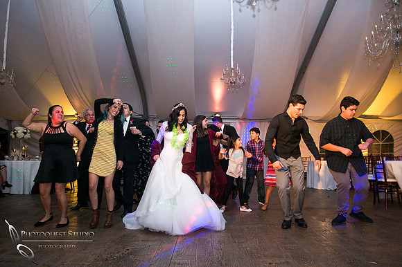 Temecula Wedding Photographer