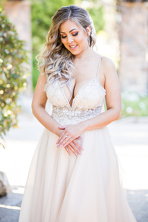 Temecula Wedding Photographer at Pala Mesa Resort, Fallbrook Wedding, Corrina & Bryan (135)