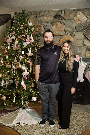 IE Family Photographer, Temecula Wedding Photographer, The McNie-16