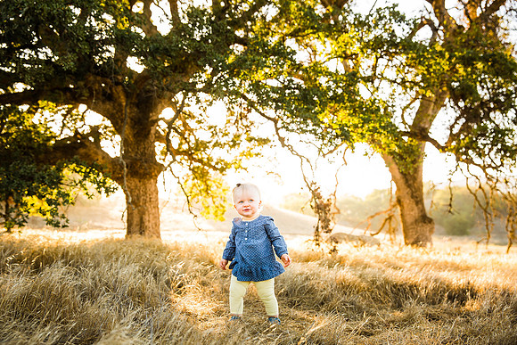 Family Photo by Photoquest Studio, Temecula Photographer - Scott's Family-18